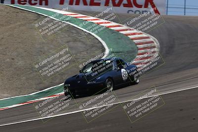 media/May-18-2025-Speed Ventures (Sun) [[b6e29aef7d]]/Orange/Session 3 (Corkscrew)/